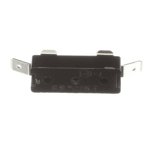 Whirlpool Microwave Block Fuse - W10245194