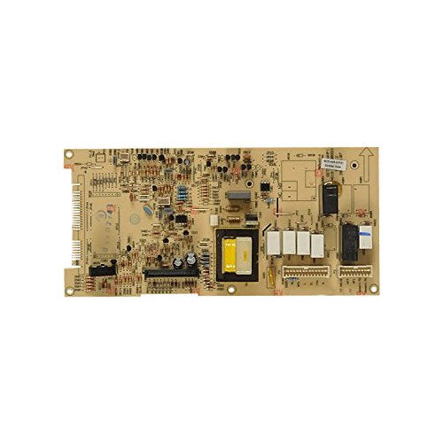 Sony S/M 1988 Aep,Uk,E,C - *WM601