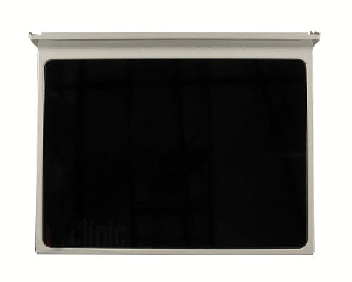 Sony S/M - *SSLX90AV