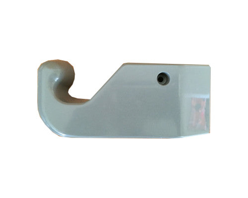 Whirlpool Cover - W10248562