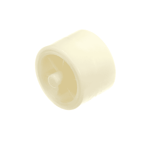 Whirlpool Refrigerator Roller - W10248789