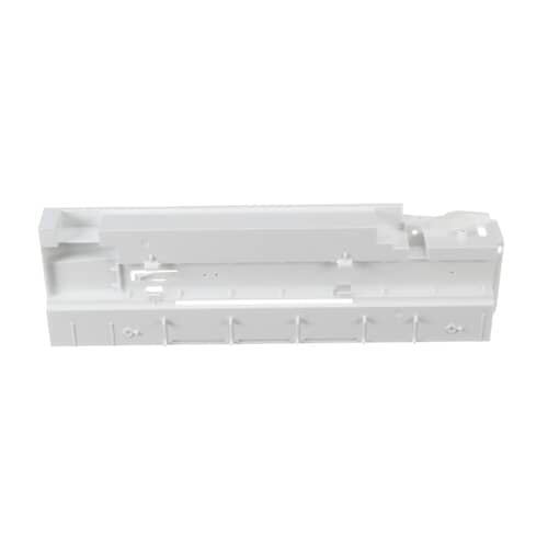 Whirlpool Refrigerator Plate - W10248796