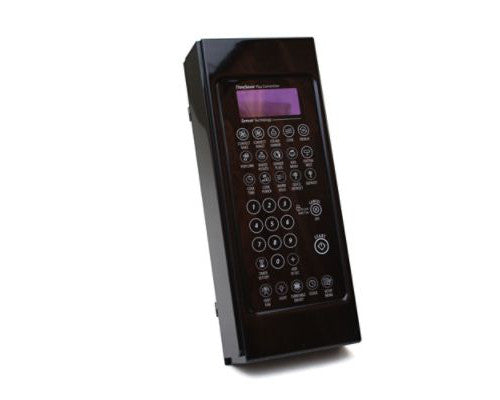 Sony S/M - *MHCRX90