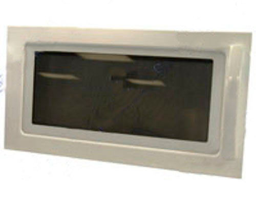 Whirlpool Door/Mw - W10249514