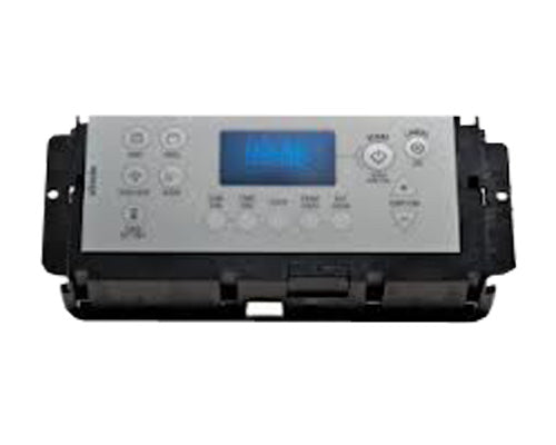 Sony Sm Ss-Rsx80 05 Us - *SSRSX80
