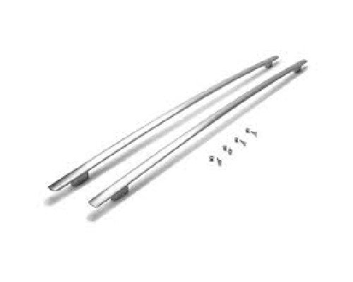 Sony Ep500/Standard Battery/Bulk/ - 1-237-/46-76