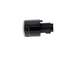 Whirlpool Knob - W10251251