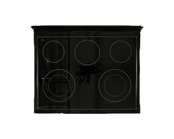 Sony S/M - *SAWMS230
