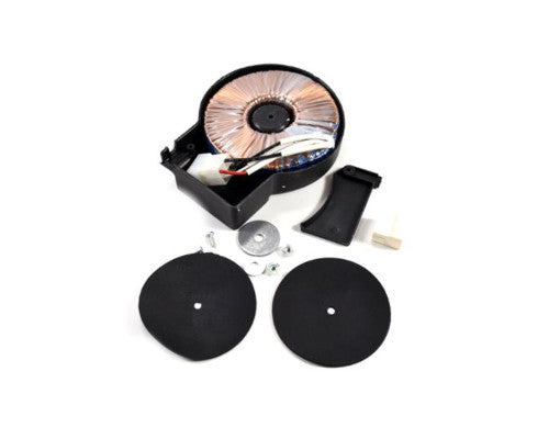Sony I/M 89 Aep - -CCDV88E