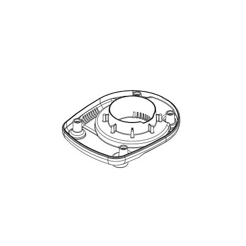 Sony S/M 93 - *SLV486EE
