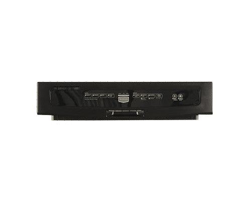 Sony Sm Evo9700 (Kit) - *EVO9700