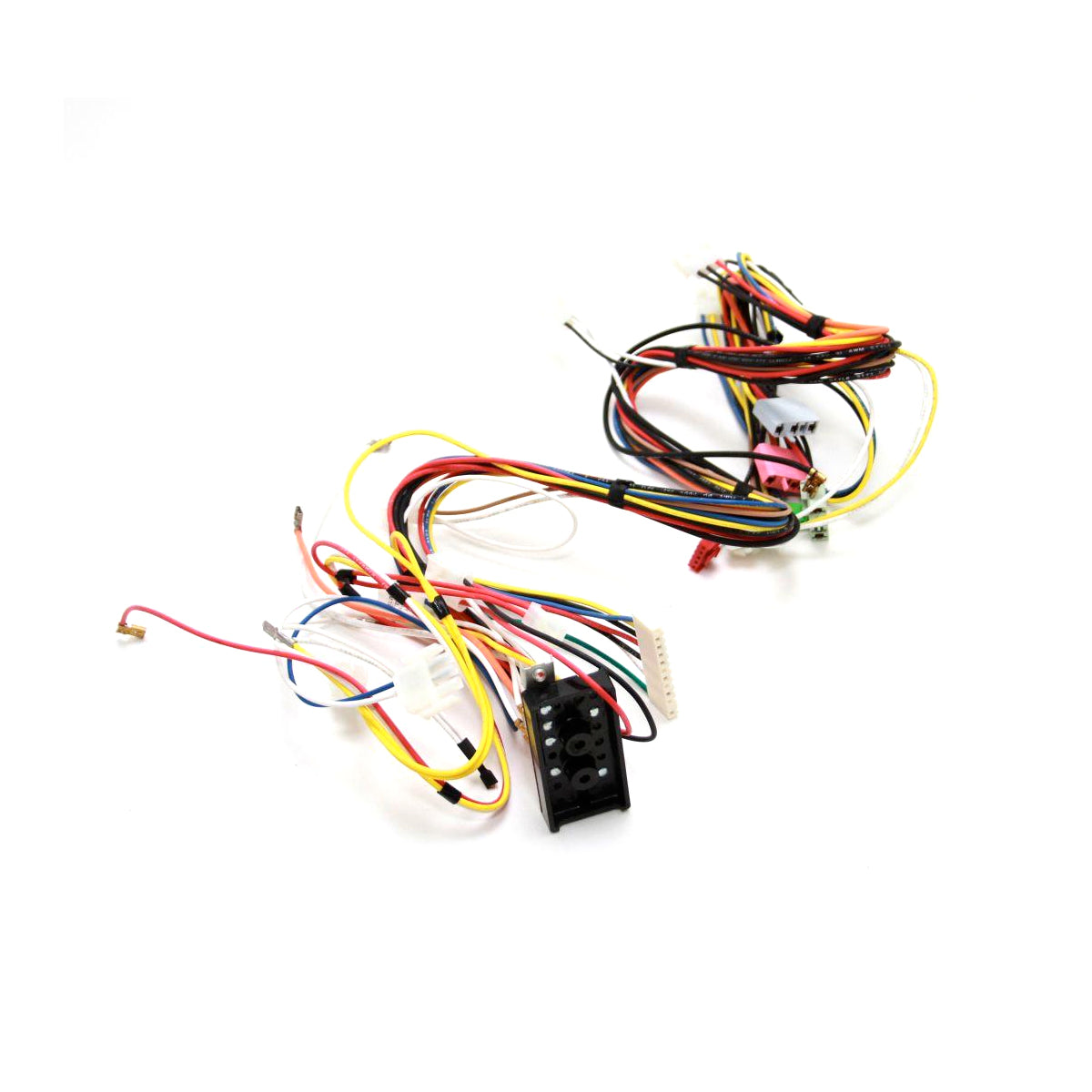 Sony S/M Srs-57 Us Can Aep Uk - *SRS57