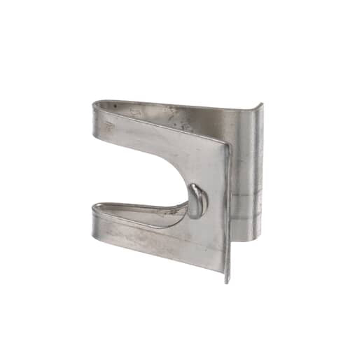 Whirlpool Clip - W10256046