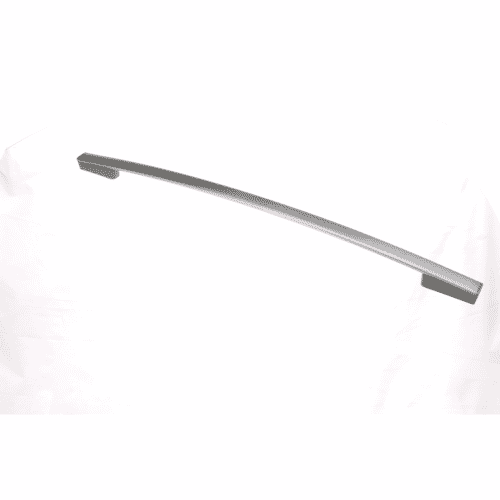 Whirlpool Refrigerator Handle - W10257120A