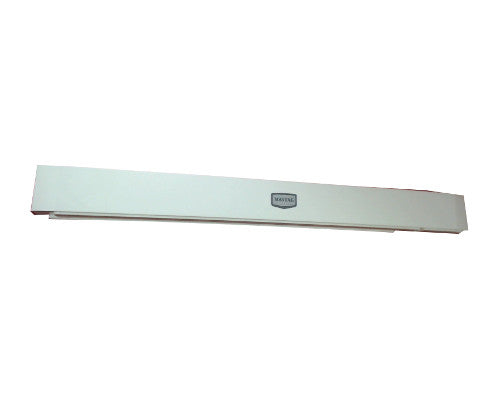Sony Om - -MHCRG220
