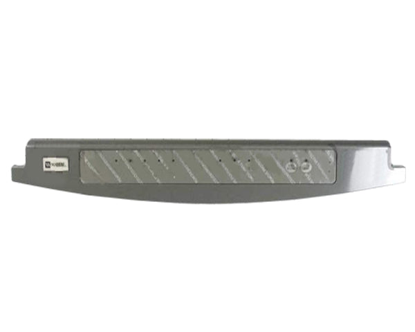 Sony S/M Ss-U511Av Us 1991 - *SSU511AV