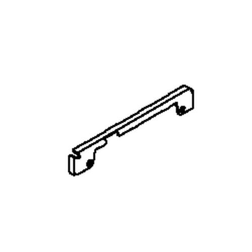 Sony Spaeker(Tweeter)(2.2X10) - 1-504-680-21