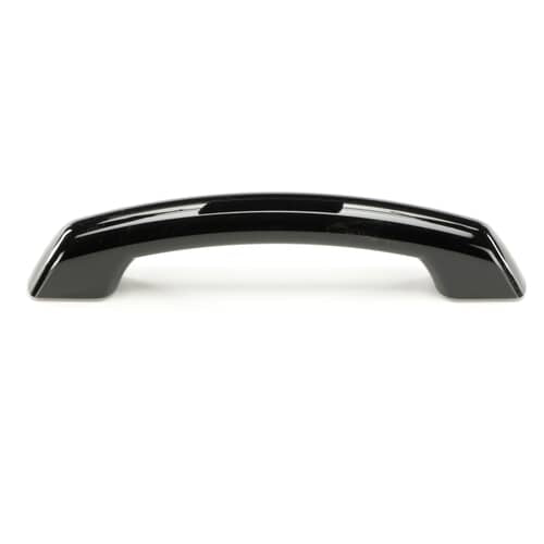 Whirlpool Refrigerator Door Handle - W10259243