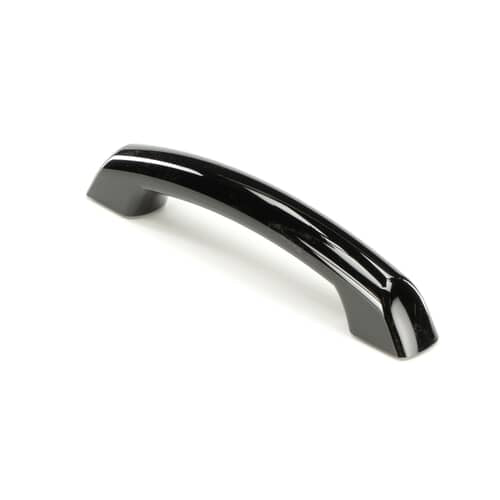 Whirlpool Refrigerator Door Handle - W10259243