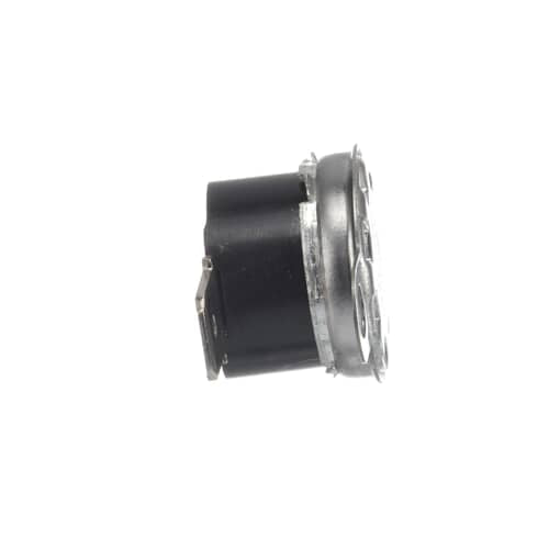 Whirlpool Thrmst-Fix - W10269232