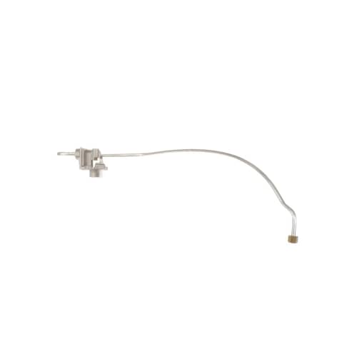 Whirlpool Wire-Harness - W10270316