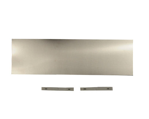 Sony S/M Rm-V11 93 - *RMV11