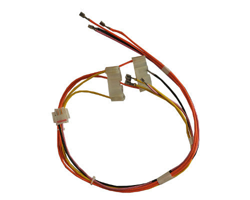 Whirlpool Wire-Harness - W10273585