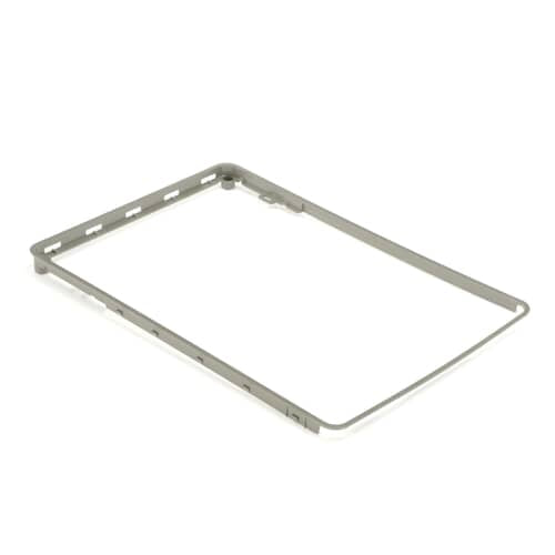 Whirlpool Trim-Dispr - W10276227