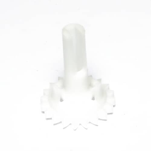 Whirlpool Refrigerator Freezer Drawer Ge - W10277360