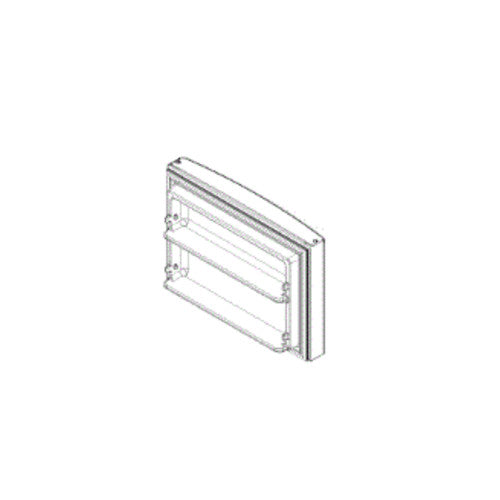 Sony I/M - -MIROC208