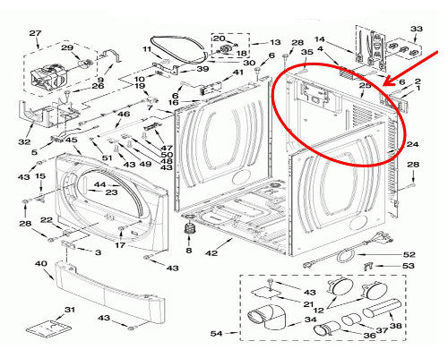 Sony Om - -MPABT1A