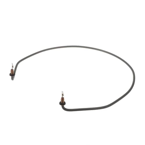 Whirlpool Dishwasher Heating Element - W10283681
