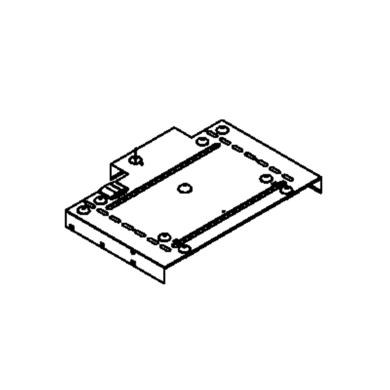 Sony Instruction Manual 1978 - -TT300