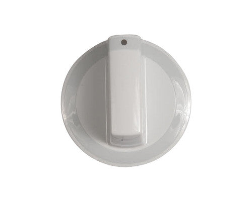 Whirlpool Knob - W10284884
