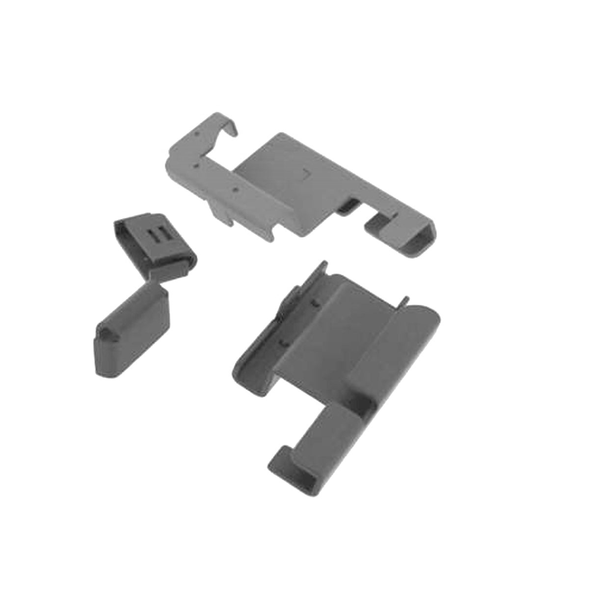 Whirlpool Bracket-Suprt - W10289170
