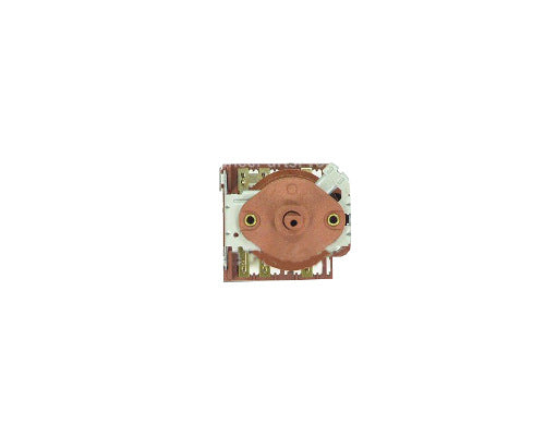 Whirlpool Swtch-Rotr - W10293968