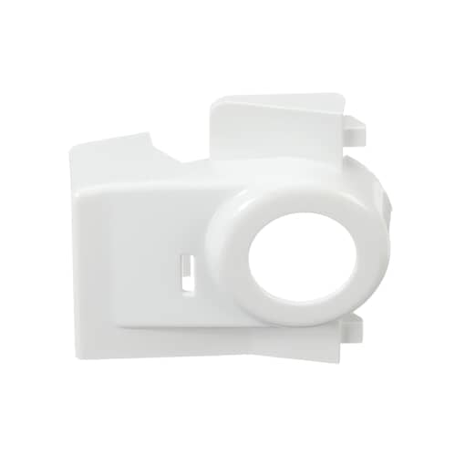 Whirlpool Cover - W10294414