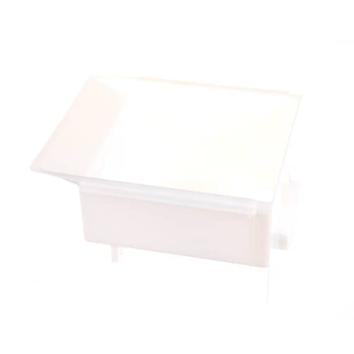 Whirlpool Container - W10294543