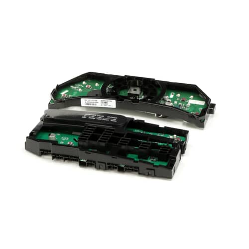 Whirlpool Control Board - W10294712
