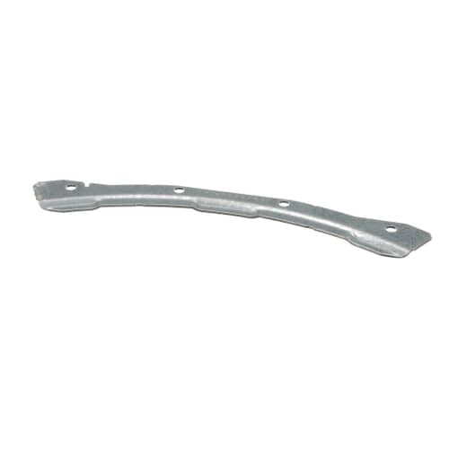 Whirlpool Clamp - W10295703