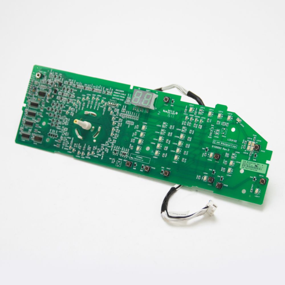 Sony Sm - *KZ42TS1U