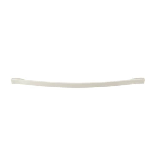 Whirlpool Range/Stove/Oven Door Handle - W10300491