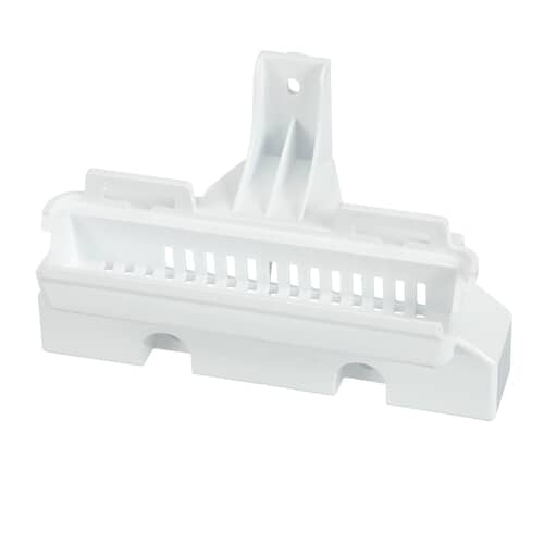 Whirlpool Dishwasher Door Handle - W10300761