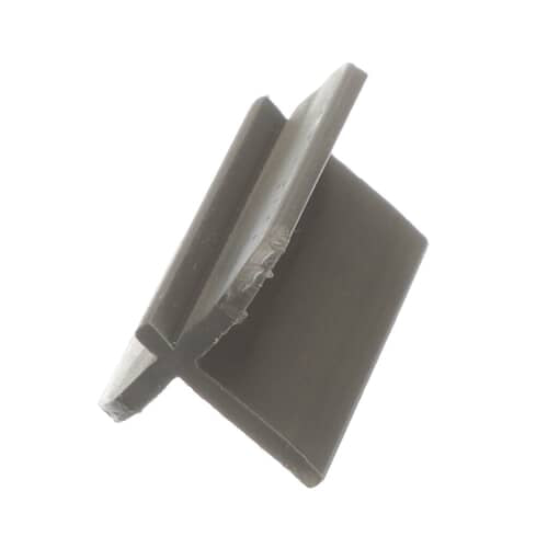 Whirlpool Dishwasher Spacer - W10306230