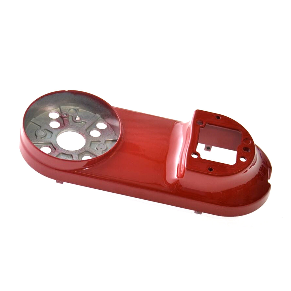 Whirlpool Gearcase - W10307993
