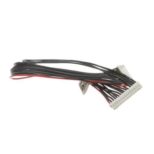 Whirlpool Wire-Harness - W10309986