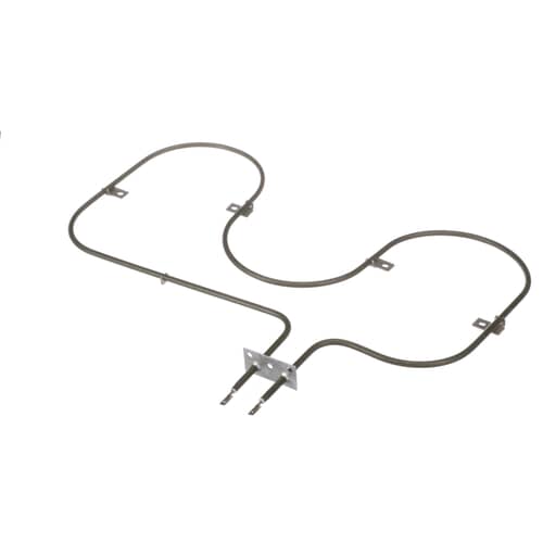 Whirlpool Elmnt-Warm - W10310262