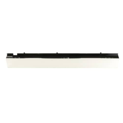 Whirlpool Grill-Vent - W10310711