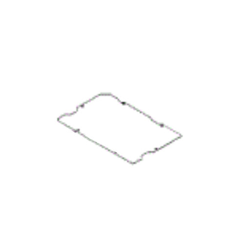 Whirlpool Baffle-Ht - W10312152