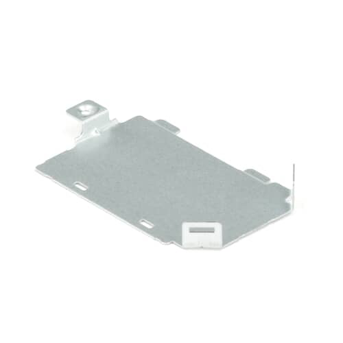 Whirlpool Microwave Mounting Bracket - W10313274